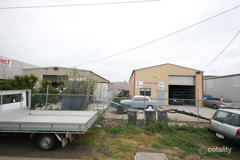 Property photo of 31 Nobility Street Moolap VIC 3224