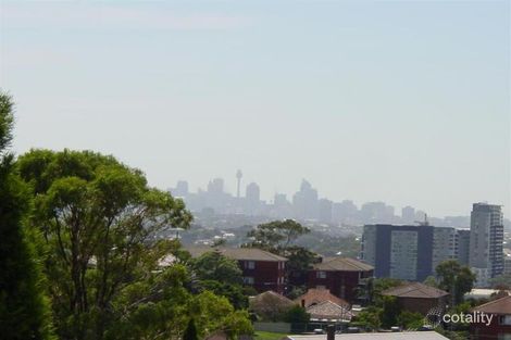 Property photo of 9/81-85 Forest Road Arncliffe NSW 2205