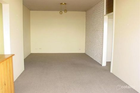 Property photo of 9/81-85 Forest Road Arncliffe NSW 2205