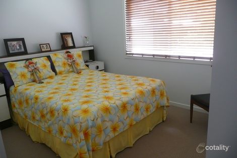 38 Simon St, Corindi Beach, NSW 2456