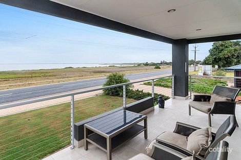 Property photo of 11 Lake Road Milang SA 5256