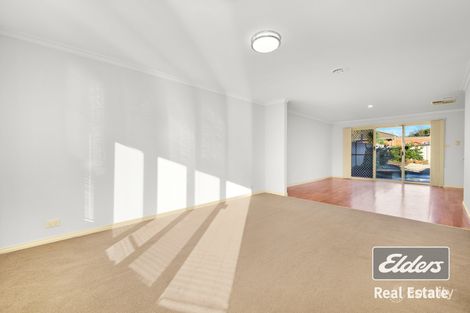 Property photo of 119 Pannam Drive Hoppers Crossing VIC 3029