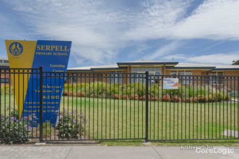 Property photo of 2 Rebecca Close Templestowe VIC 3106