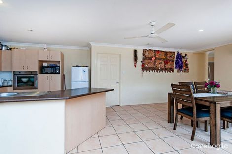 Property photo of 56 Bassili Drive Collingwood Park QLD 4301