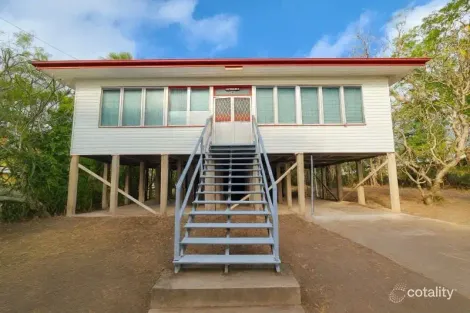 70 Hope St, Cooktown, QLD 4895