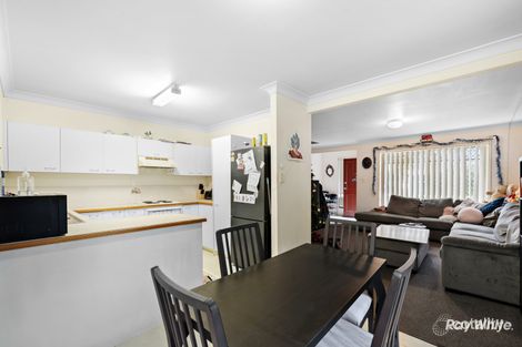 Property photo of 14/128 Smith Road Woodridge QLD 4114