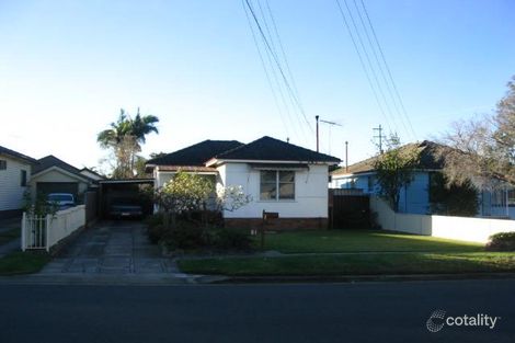 81 Kiora St, Canley Heights, NSW 2166