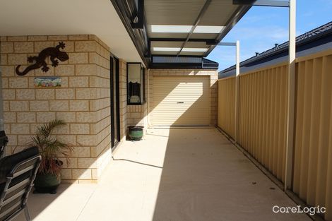 Property photo of 6 Coffs Bend Secret Harbour WA 6173