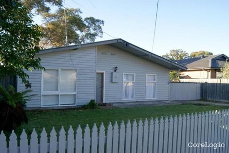 Property photo of 36 Airlie Grove Seaford VIC 3198