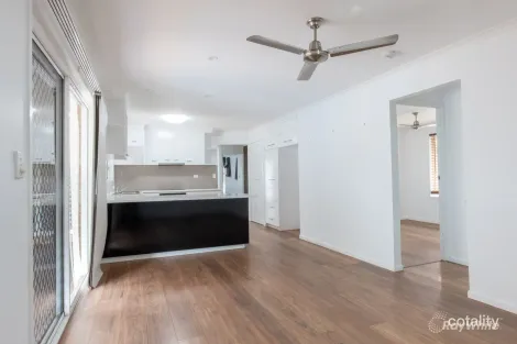 Property photo of 2 Goodworth Court Millbank QLD 4670