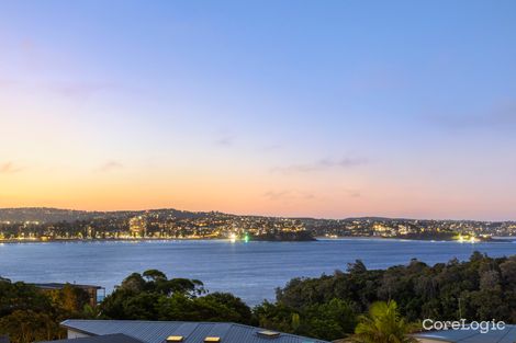 Property photo of 13 Bower Street Manly NSW 2095