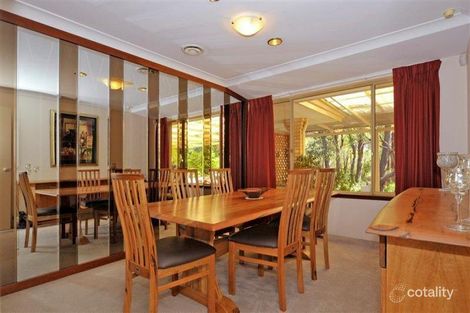 Property photo of 155 Holbrook Road Glen Forrest WA 6071