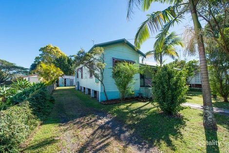 171 Villiers St, Grafton, NSW 2460