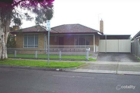 20 Barwon Ave, Sunshine North, VIC 3020