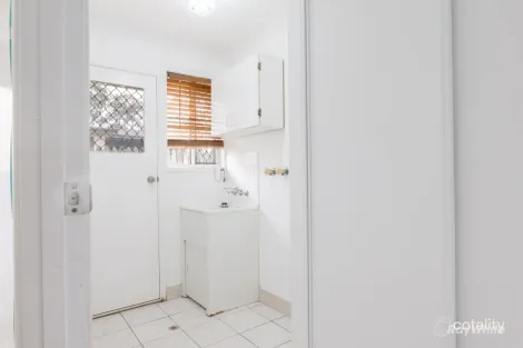 Property photo of 2 Goodworth Court Millbank QLD 4670