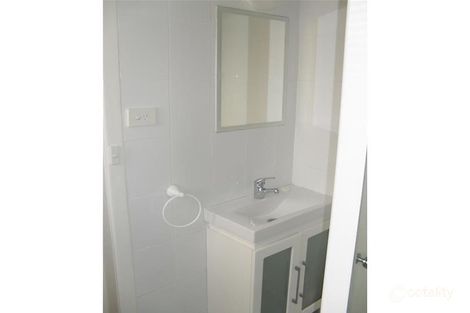 Property photo of 2/39 Albatross Avenue Mermaid Beach QLD 4218