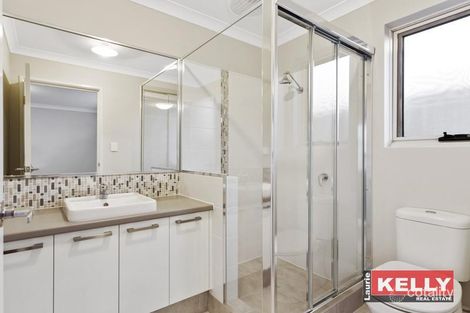 Property photo of 4/106 Arlunya Avenue Cloverdale WA 6105