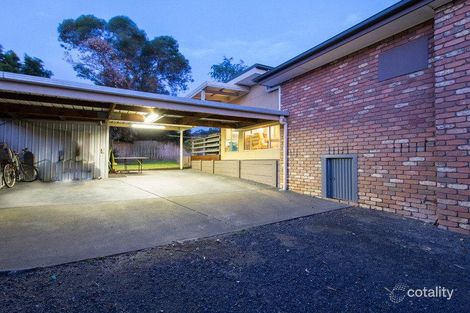 Property photo of 17 Raymond Avenue Langwarrin VIC 3910
