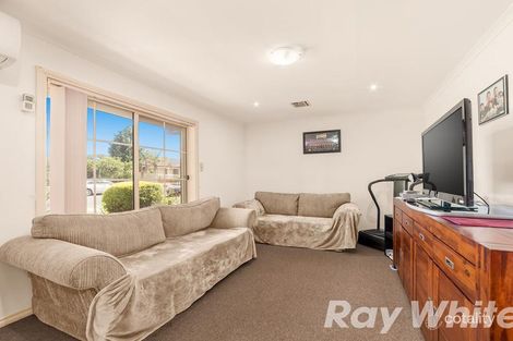 Property photo of 30A Bradley Drive Mill Park VIC 3082