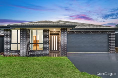 Property photo of 6 Glover Street Claymore NSW 2559