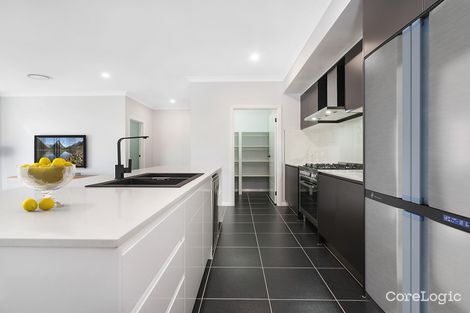 Property photo of 6 Glover Street Claymore NSW 2559