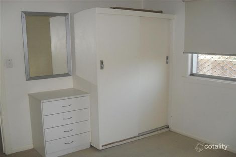 Property photo of 2/39 Albatross Avenue Mermaid Beach QLD 4218
