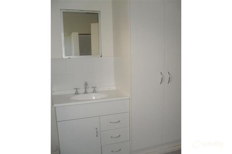Property photo of 2/39 Albatross Avenue Mermaid Beach QLD 4218