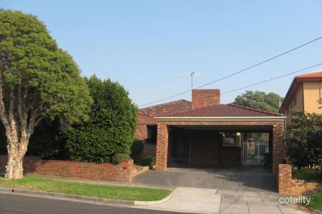 17 Hazeldean Ave, Brighton East, VIC 3187