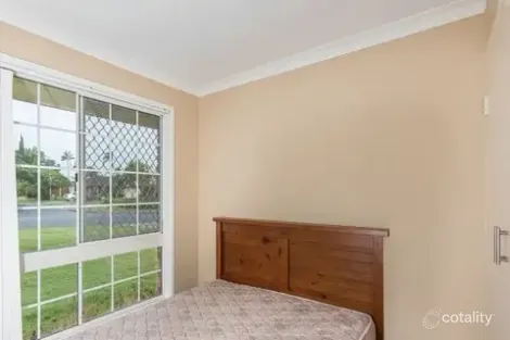 Property photo of 9 Tapioca Street Eight Mile Plains QLD 4113