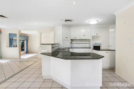 Property photo of 22 The Terrace Hillvue NSW 2340