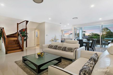 Property photo of 217A Turton Street Sunnybank QLD 4109