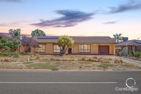 Property photo of 34 Sir Ross Smith Avenue North Haven SA 5018