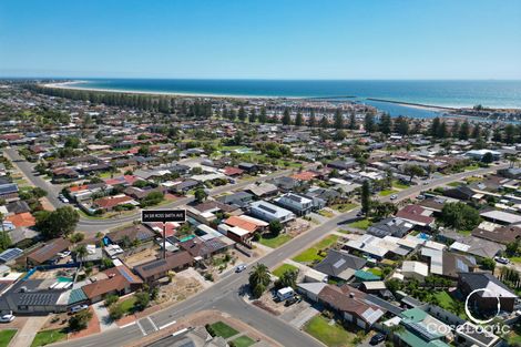 Property photo of 34 Sir Ross Smith Avenue North Haven SA 5018