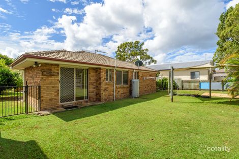 Property photo of 5 Anchovy Street Tin Can Bay QLD 4580
