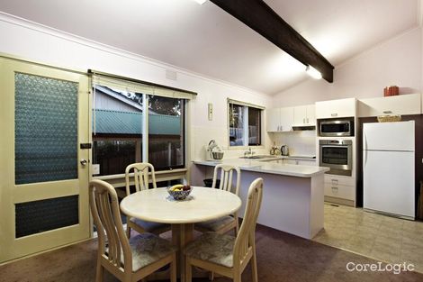 Property photo of 48 Wattle Valley Road Mitcham VIC 3132