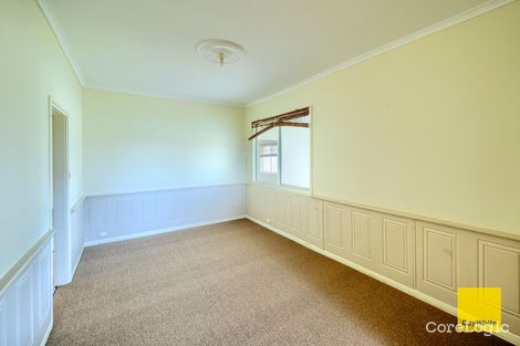 Property photo of 20 Whidby Street Orana WA 6330