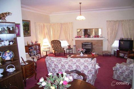 Property photo of 1 Panorama Avenue Woolooware NSW 2230