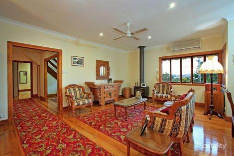 Property photo of 2 Suvla Street Balmoral QLD 4171