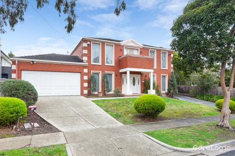 Property photo of 12 Colchester Drive Doncaster East VIC 3109