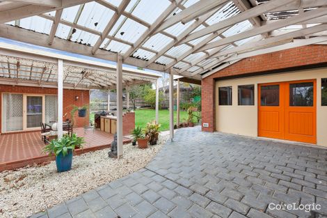 Property photo of 12 Colchester Drive Doncaster East VIC 3109