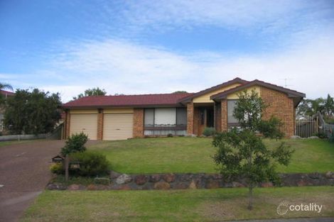 31 Courigal St, Lake Haven, NSW 2263