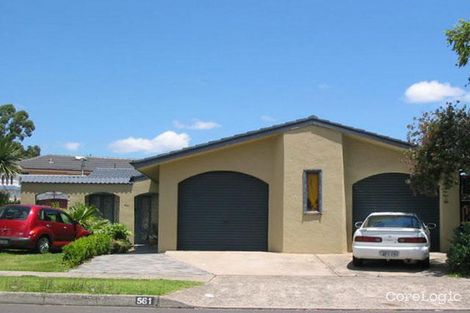 Property photo of 561 Lyons Road West Canada Bay NSW 2046
