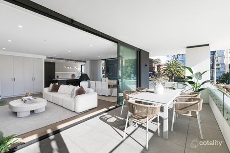 101/11a Coast Ave, Cronulla, NSW 2230