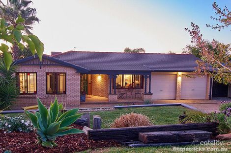 6 Kincora Pl, Bourkelands, NSW 2650