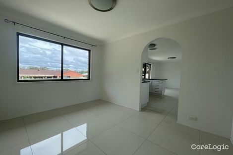 Property photo of 11 Appledore Street Bracken Ridge QLD 4017