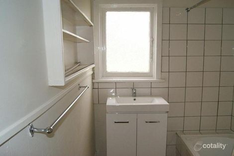 Property photo of 36 Airlie Grove Seaford VIC 3198