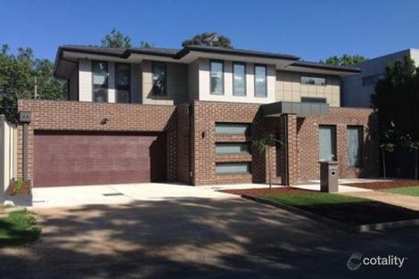 Property photo of 15 Perry Street Alphington VIC 3078