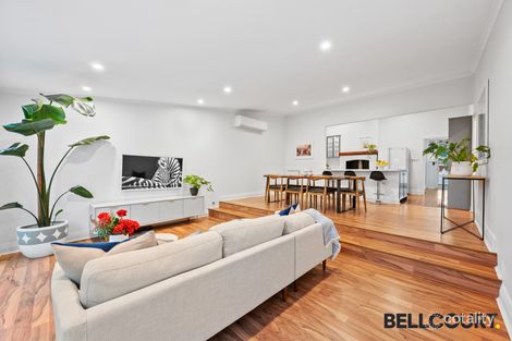 Property photo of 56 Beatty Avenue East Victoria Park WA 6101