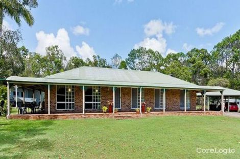 Property photo of 10 Senor Avenue Urangan QLD 4655