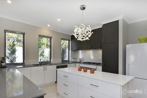 Property photo of 48A Walmsley Drive Noranda WA 6062